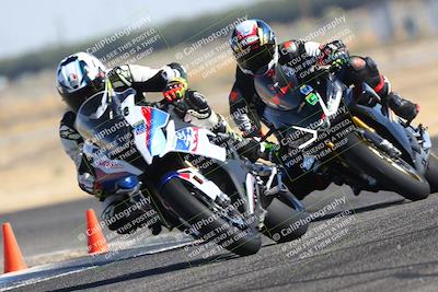 media/Aug-03-2024-TrackDaz (Sat) [[30bed884ff]]/B Group/920am (Sweeper)/